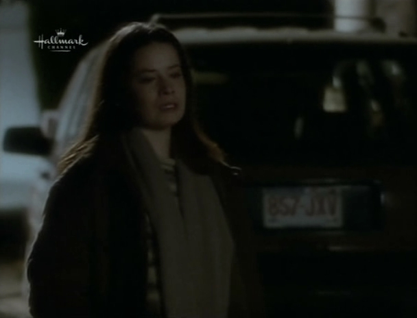 Charmed-Online_dot_nl-PicketFences3x13-15302.jpg