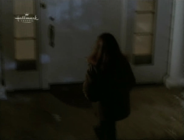 Charmed-Online_dot_nl-PicketFences3x13-15318.jpg Charmed-Online_dot_nl-PicketFences3x13-15318.jpg