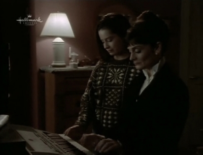 Charmed-Online_dot_nl-PicketFences3x13-13053.jpg