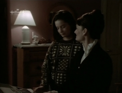 Charmed-Online_dot_nl-PicketFences3x13-13055.jpg