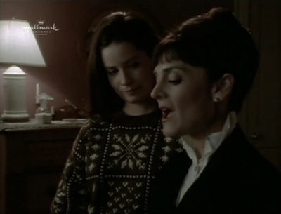 Charmed-Online_dot_nl-PicketFences3x13-13062.jpg