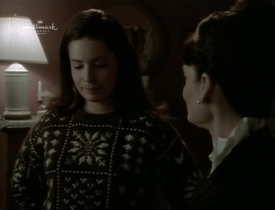 Charmed-Online_dot_nl-PicketFences3x13-13081.jpg