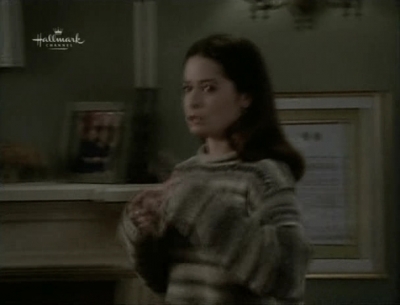 Charmed-Online_dot_nl-PicketFences3x13-14397.jpg