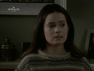 Charmed-Online_dot_nl-PicketFences3x13-14409.jpg