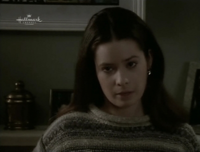 Charmed-Online_dot_nl-PicketFences3x13-14423.jpg