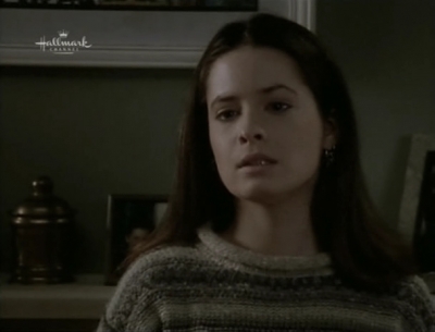 Charmed-Online_dot_nl-PicketFences3x13-14424.jpg