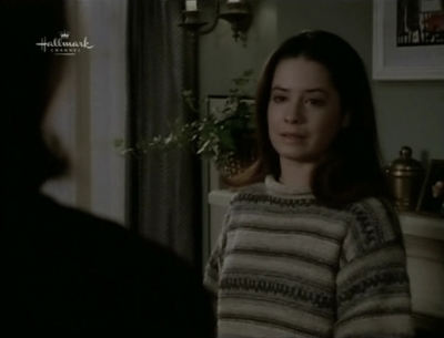 Charmed-Online_dot_nl-PicketFences3x13-14434.jpg