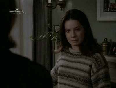 Charmed-Online_dot_nl-PicketFences3x13-14437.jpg