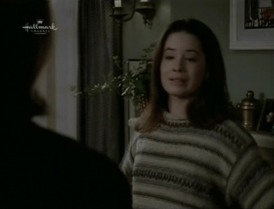 Charmed-Online_dot_nl-PicketFences3x13-14440.jpg