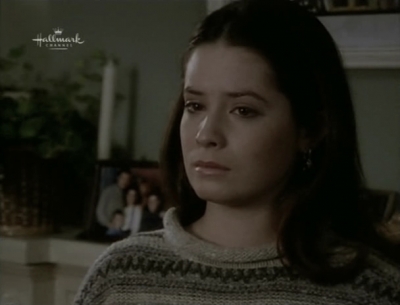 Charmed-Online_dot_nl-PicketFences3x13-14458.jpg