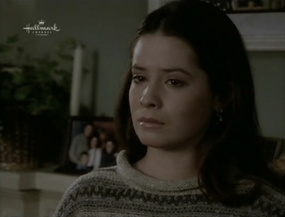 Charmed-Online_dot_nl-PicketFences3x13-14460.jpg