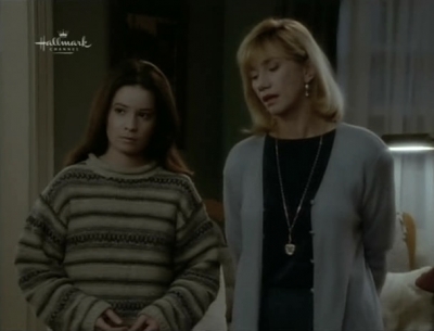 Charmed-Online_dot_nl-PicketFences3x13-14692.jpg