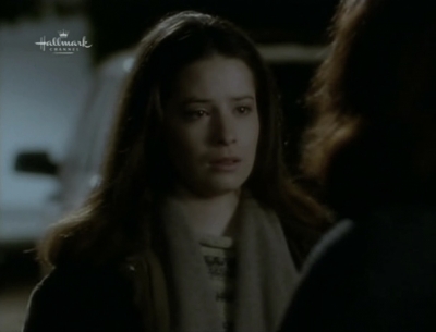 Charmed-Online_dot_nl-PicketFences3x13-15230.jpg