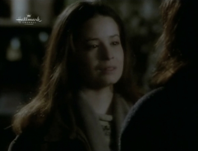 Charmed-Online_dot_nl-PicketFences3x13-15240.jpg