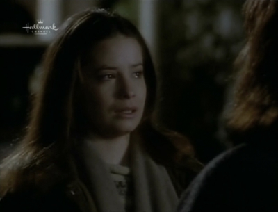 Charmed-Online_dot_nl-PicketFences3x13-15270.jpg