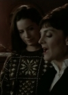 Charmed-Online_dot_nl-PicketFences3x13-13062.jpg