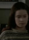 Charmed-Online_dot_nl-PicketFences3x13-14427.jpg