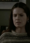 Charmed-Online_dot_nl-PicketFences3x13-14428.jpg