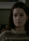 Charmed-Online_dot_nl-PicketFences3x13-14429.jpg