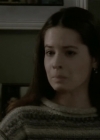 Charmed-Online_dot_nl-PicketFences3x13-14430.jpg