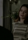 Charmed-Online_dot_nl-PicketFences3x13-14433.jpg