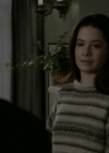 Charmed-Online_dot_nl-PicketFences3x13-14434.jpg