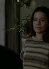 Charmed-Online_dot_nl-PicketFences3x13-14435.jpg