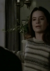 Charmed-Online_dot_nl-PicketFences3x13-14436.jpg