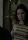 Charmed-Online_dot_nl-PicketFences3x13-14437.jpg