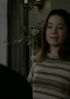 Charmed-Online_dot_nl-PicketFences3x13-14440.jpg