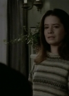 Charmed-Online_dot_nl-PicketFences3x13-14442.jpg