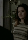 Charmed-Online_dot_nl-PicketFences3x13-14443.jpg