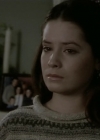 Charmed-Online_dot_nl-PicketFences3x13-14458.jpg