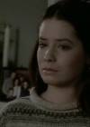 Charmed-Online_dot_nl-PicketFences3x13-14459.jpg