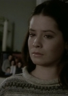 Charmed-Online_dot_nl-PicketFences3x13-14460.jpg