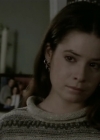 Charmed-Online_dot_nl-PicketFences3x13-14474.jpg