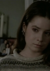 Charmed-Online_dot_nl-PicketFences3x13-14475.jpg