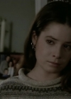 Charmed-Online_dot_nl-PicketFences3x13-14476.jpg