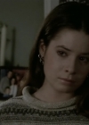 Charmed-Online_dot_nl-PicketFences3x13-14477.jpg