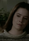 Charmed-Online_dot_nl-PicketFences3x13-14483.jpg