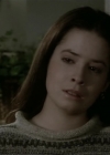 Charmed-Online_dot_nl-PicketFences3x13-14484.jpg