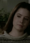 Charmed-Online_dot_nl-PicketFences3x13-14485.jpg