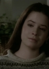 Charmed-Online_dot_nl-PicketFences3x13-14486.jpg