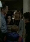 Charmed-Online_dot_nl-PicketFences3x13-14593.jpg