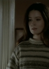 Charmed-Online_dot_nl-PicketFences3x13-15008.jpg