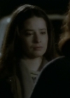 Charmed-Online_dot_nl-PicketFences3x13-15232.jpg