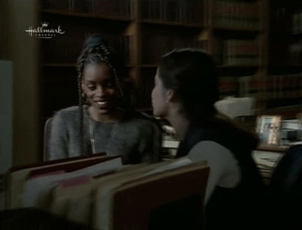 Charmed-Online_dot_nl-PicketFences3x14-0129.jpg