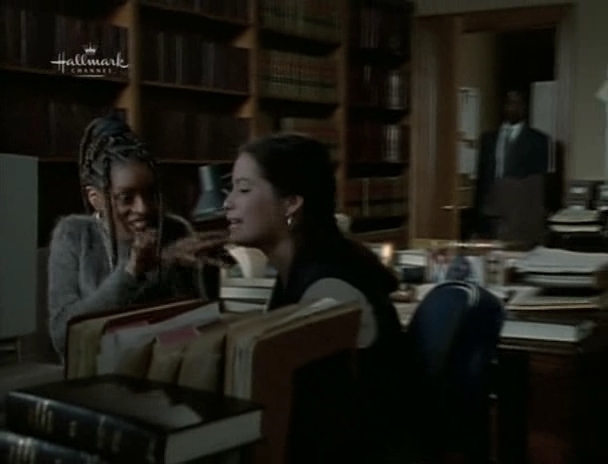 Charmed-Online_dot_nl-PicketFences3x14-0130.jpg