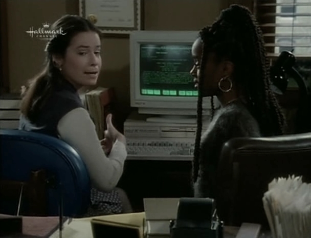 Charmed-Online_dot_nl-PicketFences3x14-0137.jpg
