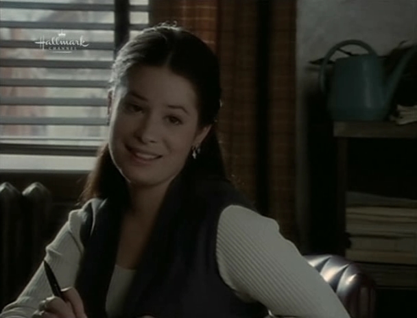 Charmed-Online_dot_nl-PicketFences3x14-0350.jpg